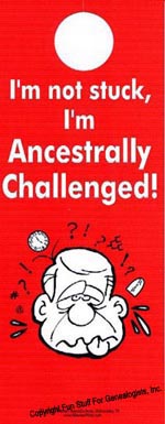 door1-ancestrally ch